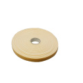 Popular Product Of Waterproof PU Sponge Tape